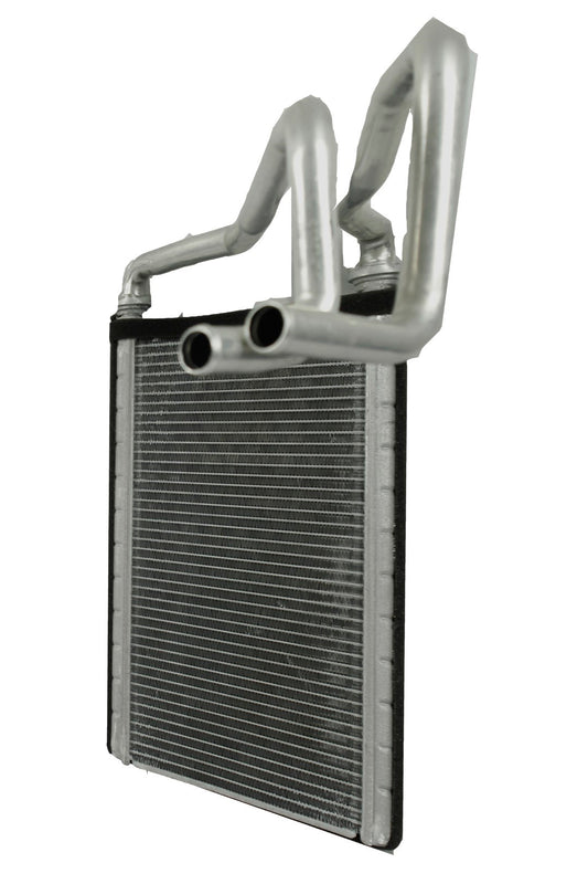 Calefactor Automotriz Wrangler Rubicon Sahara Sport 07-16