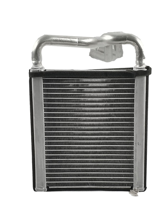 Calefactor Automotriz Soul 10 – 13