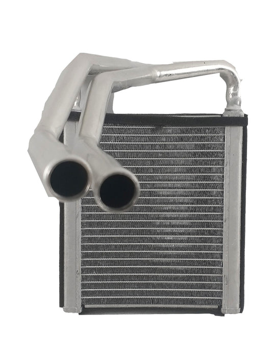 Calefactor Automotriz Soul 10 – 13