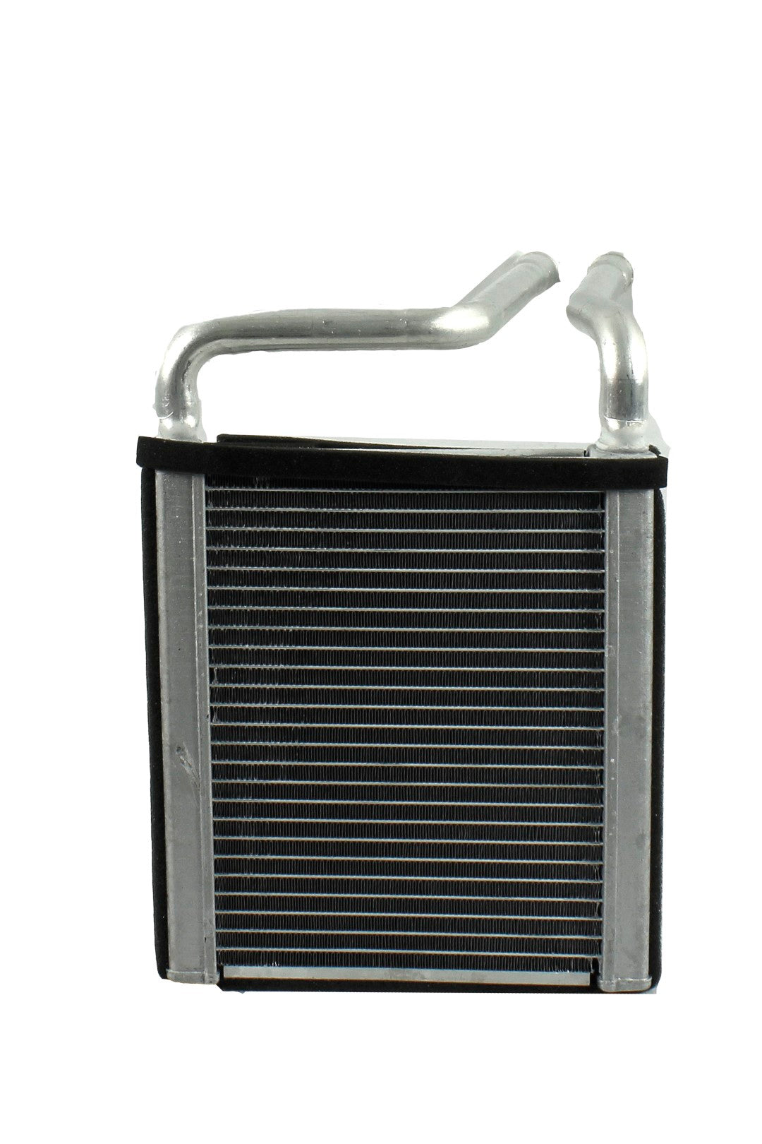 Calefactor Automotriz KIA Rio 06-11