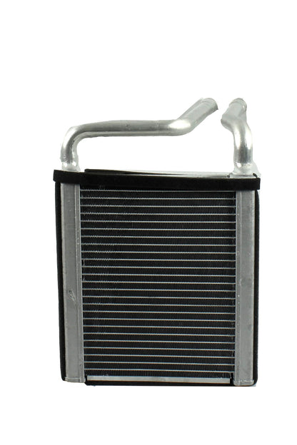 Calefactor Automotriz KIA Rio 06-11