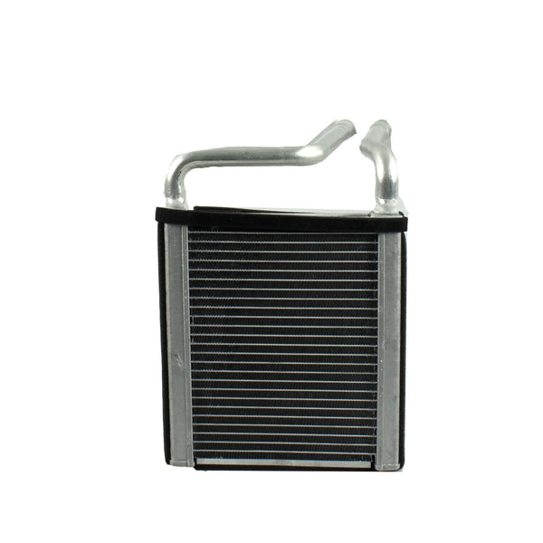 Calefactor Automotriz KIA Rio 06-11