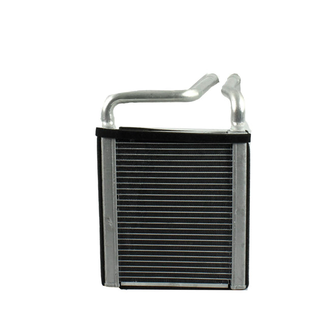 Calefactor Automotriz KIA Rio 06-11