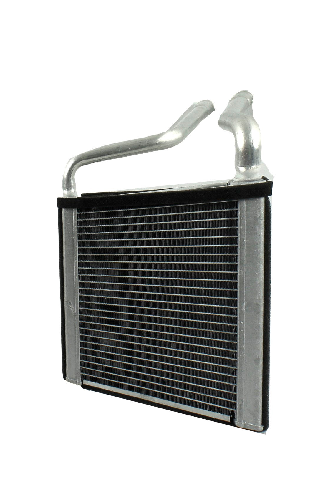 Calefactor Automotriz KIA Rio 06-11