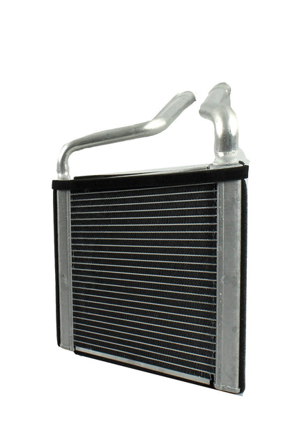 Calefactor Automotriz KIA Rio 06-11