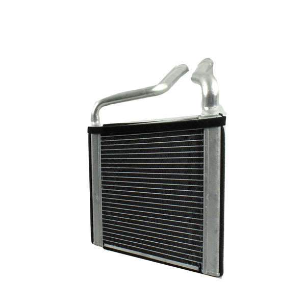 Calefactor Automotriz KIA Rio 06-11
