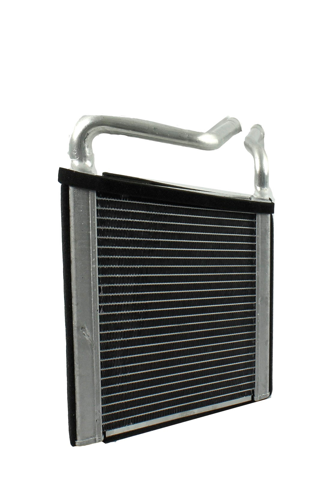 Calefactor Automotriz KIA Rio 06-11