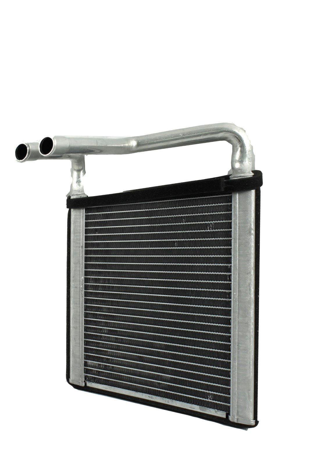 Calefactor Automotriz KIA Rio 06-11