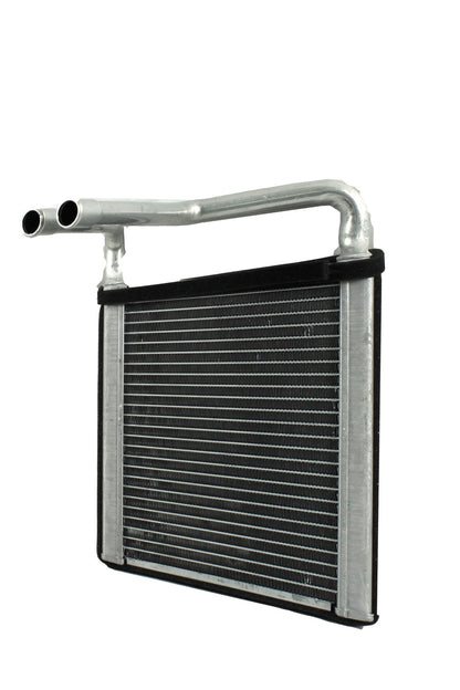 Calefactor Automotriz KIA Rio 06-11