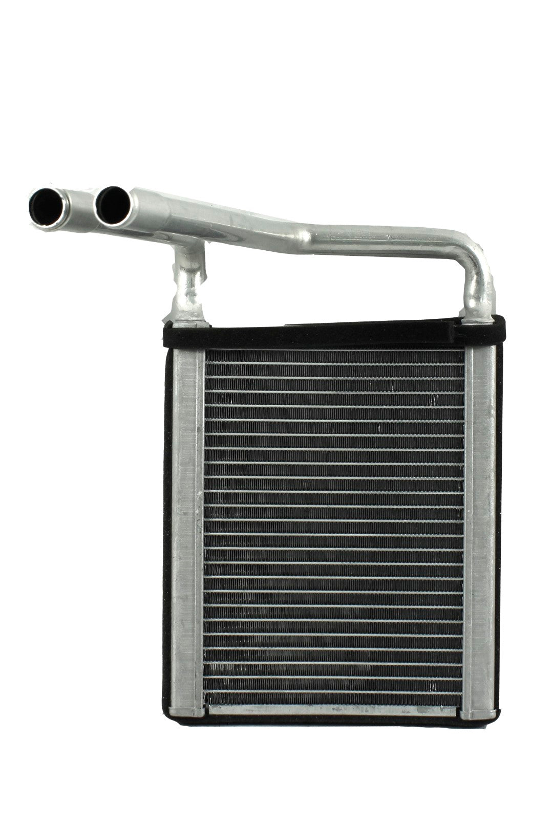 Calefactor Automotriz KIA Rio 06-11