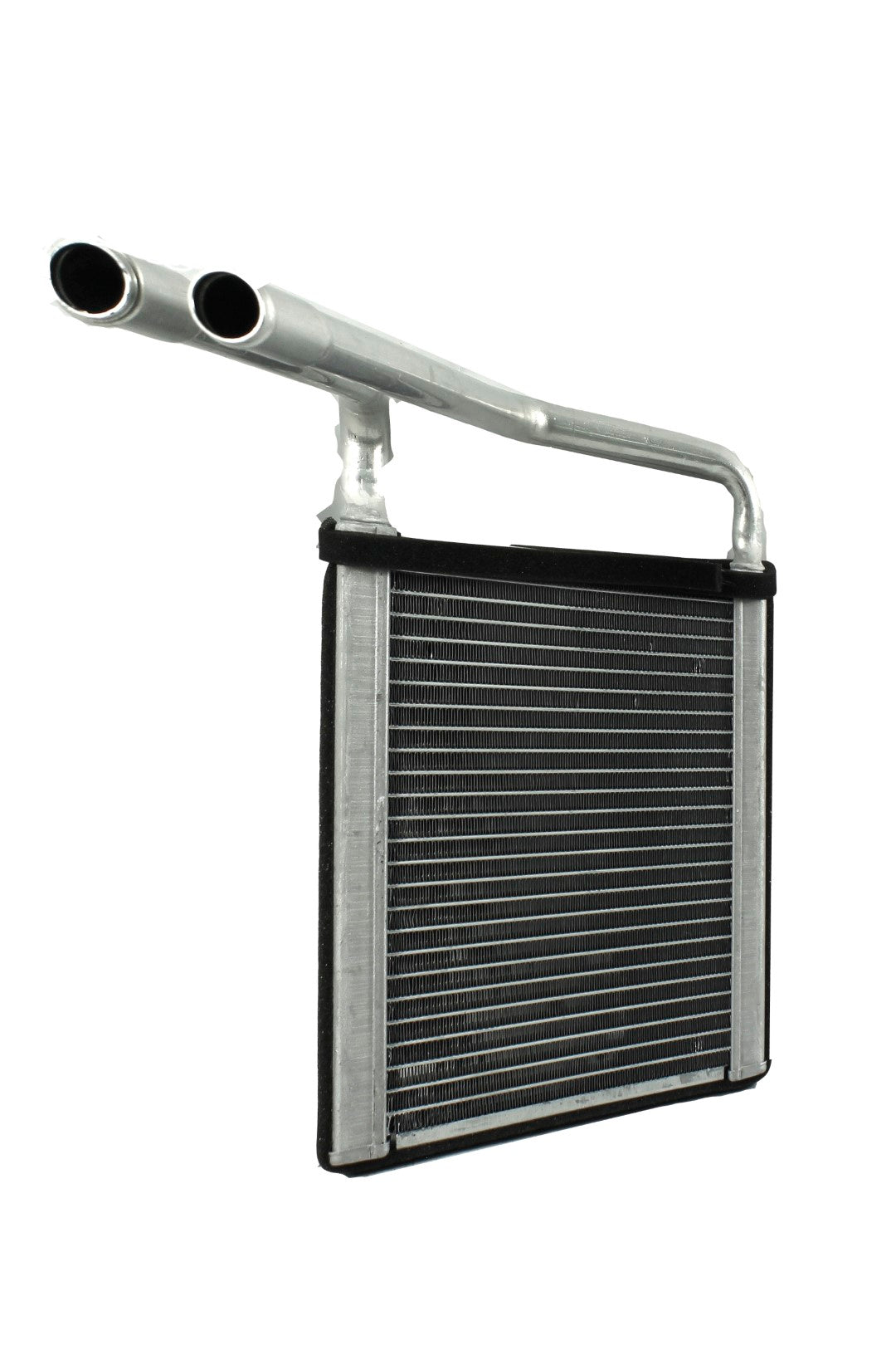 Calefactor Automotriz KIA Rio 06-11