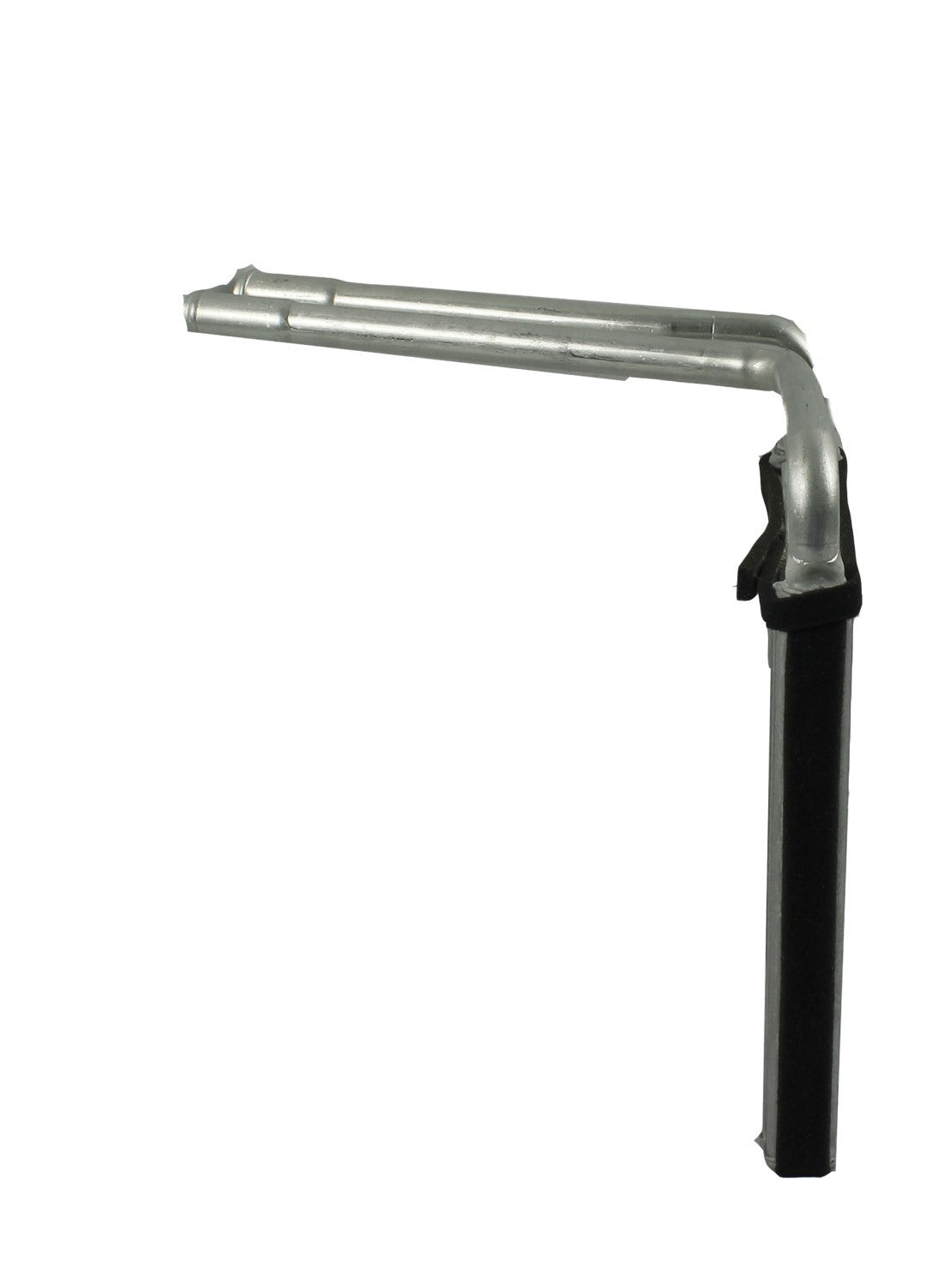 Calefactor Automotriz KIA Rio 06-11