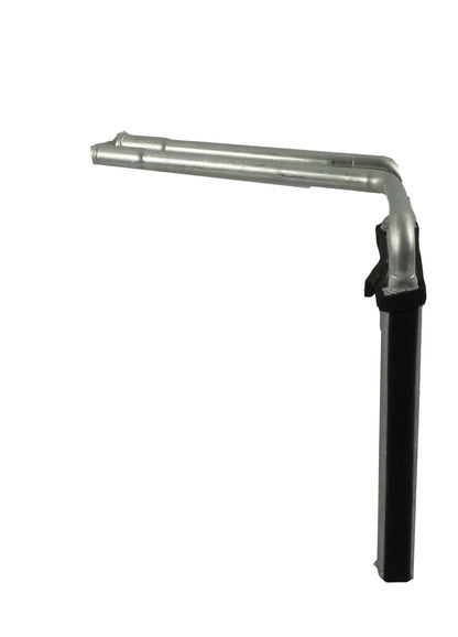 Calefactor Automotriz KIA Rio 06-11