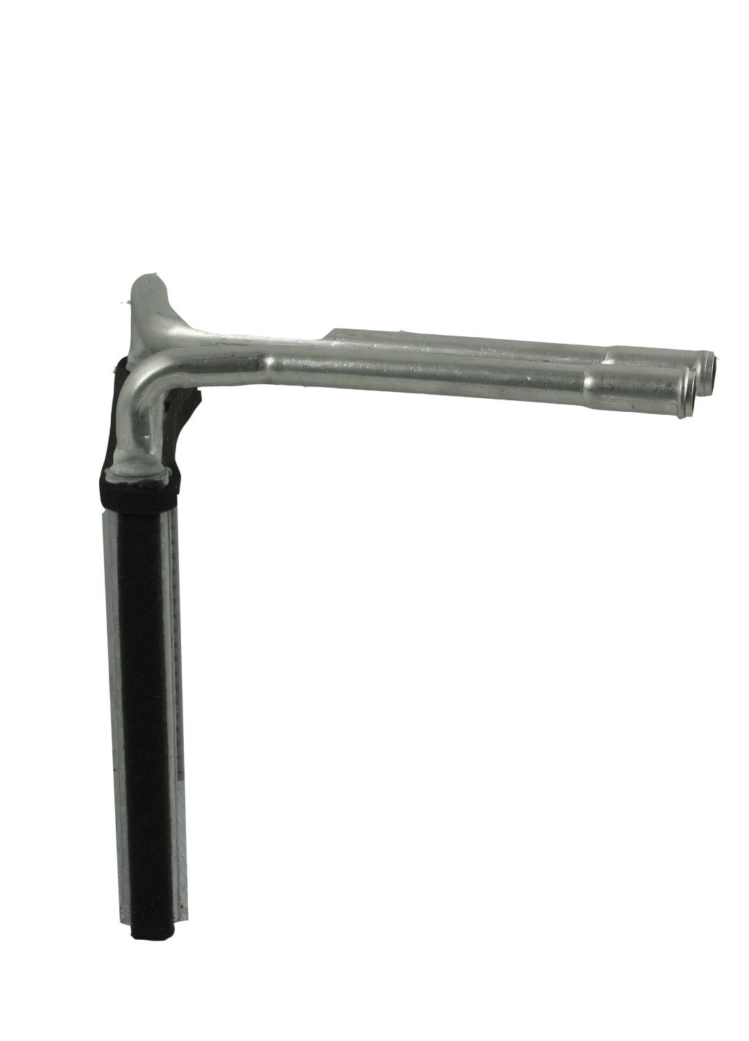 Calefactor Automotriz KIA Rio 06-11