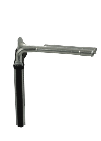 Calefactor Automotriz KIA Rio 06-11