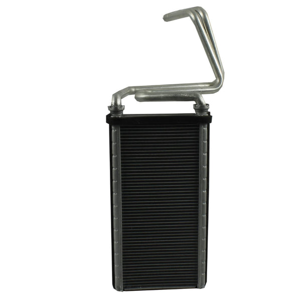 Calefactor Automotriz Lexus GX470 4Rrunner FJ Cruiser 03-14