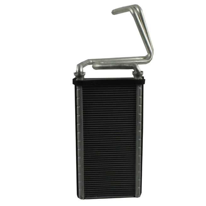 Calefactor Automotriz Lexus GX470 4Rrunner FJ Cruiser 03-14