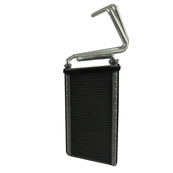Calefactor Automotriz Lexus GX470 4Rrunner FJ Cruiser 03-14