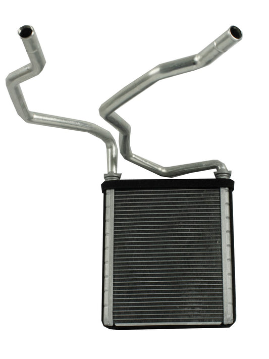 Calefactor Automotriz Lexus ES300h ES350 RX350 RX450h Toy Avalon Camry Highlander Sienna Venza 07-16