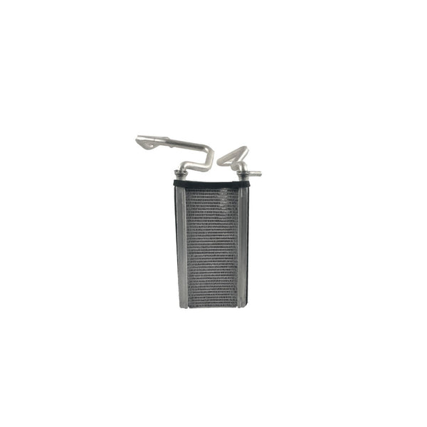 Calefactor Automotriz Lexus GS300 GS400 GS430 SC430 98-10
