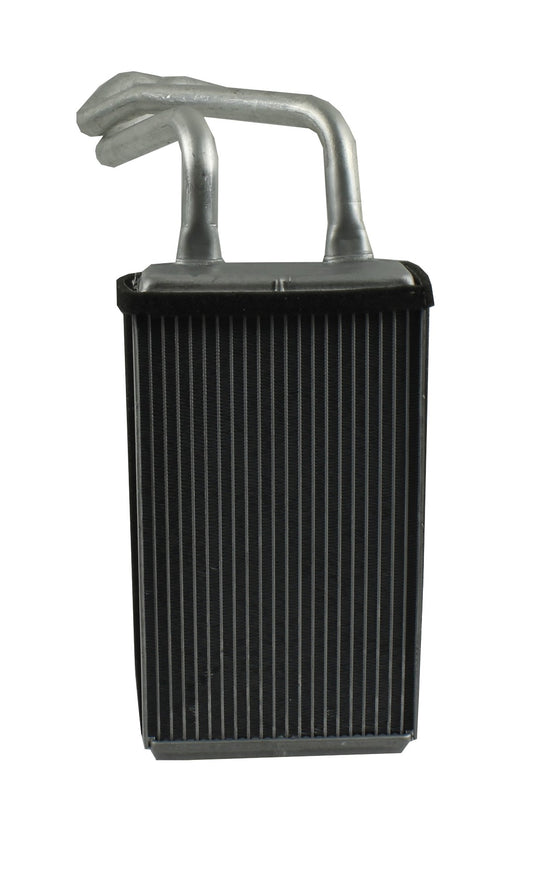 Calefactor Automotriz Town Car 03-11