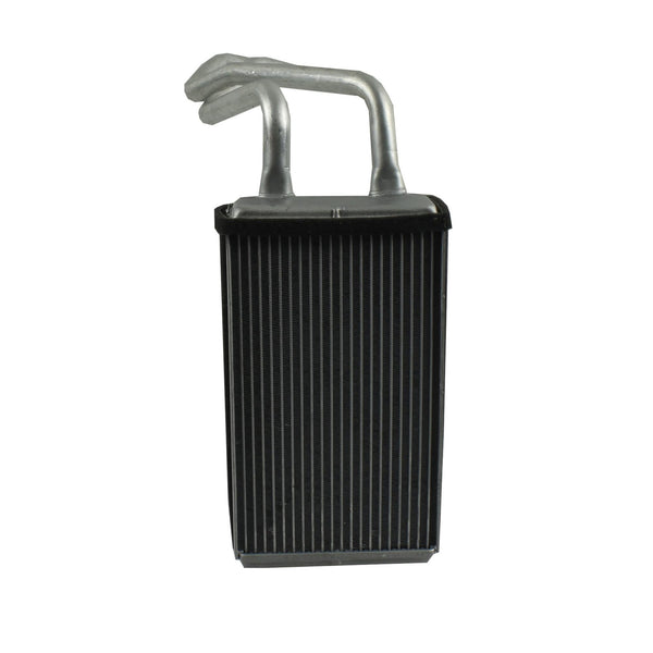 Calefactor Automotriz Town Car 03-11