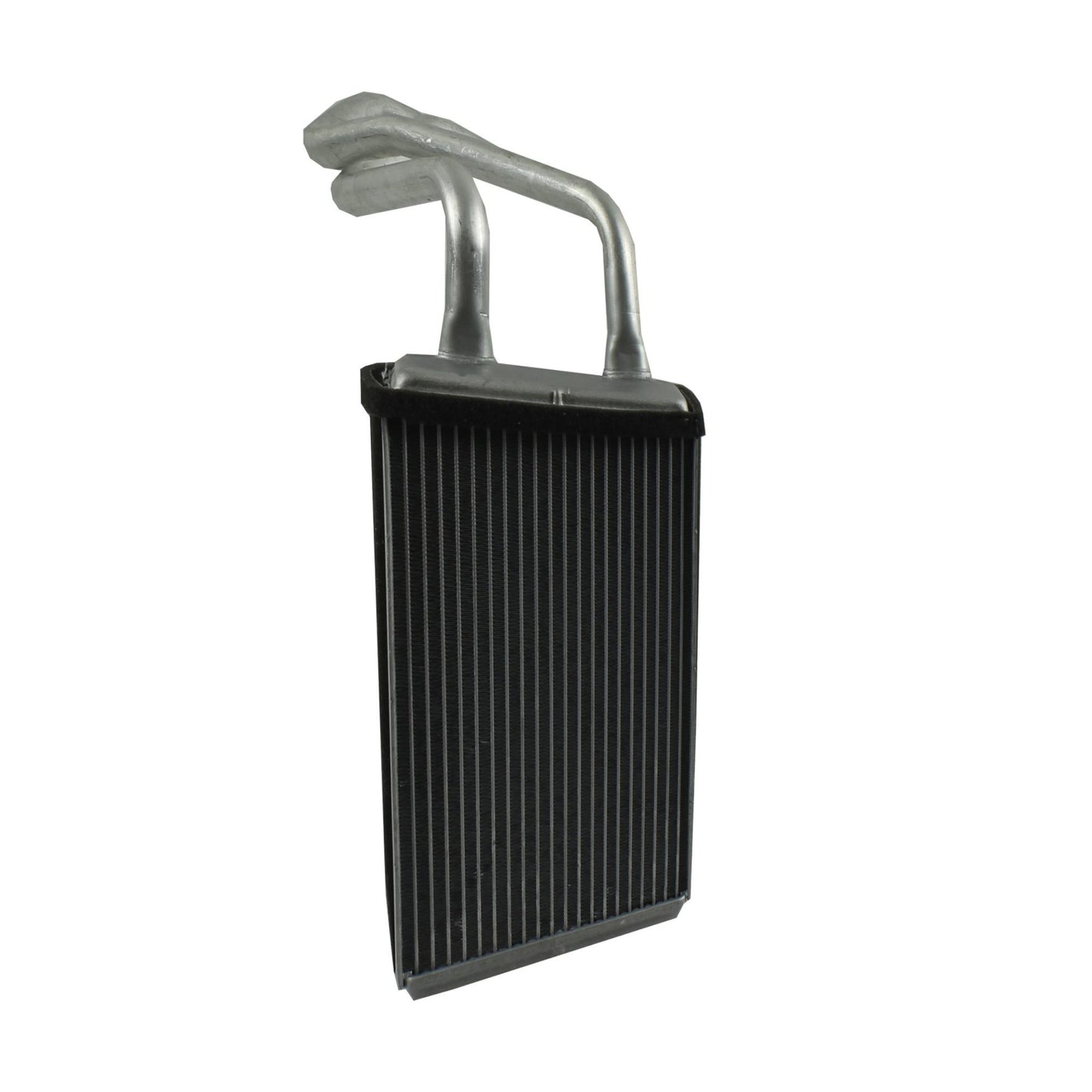 Calefactor Automotriz Town Car 03-11