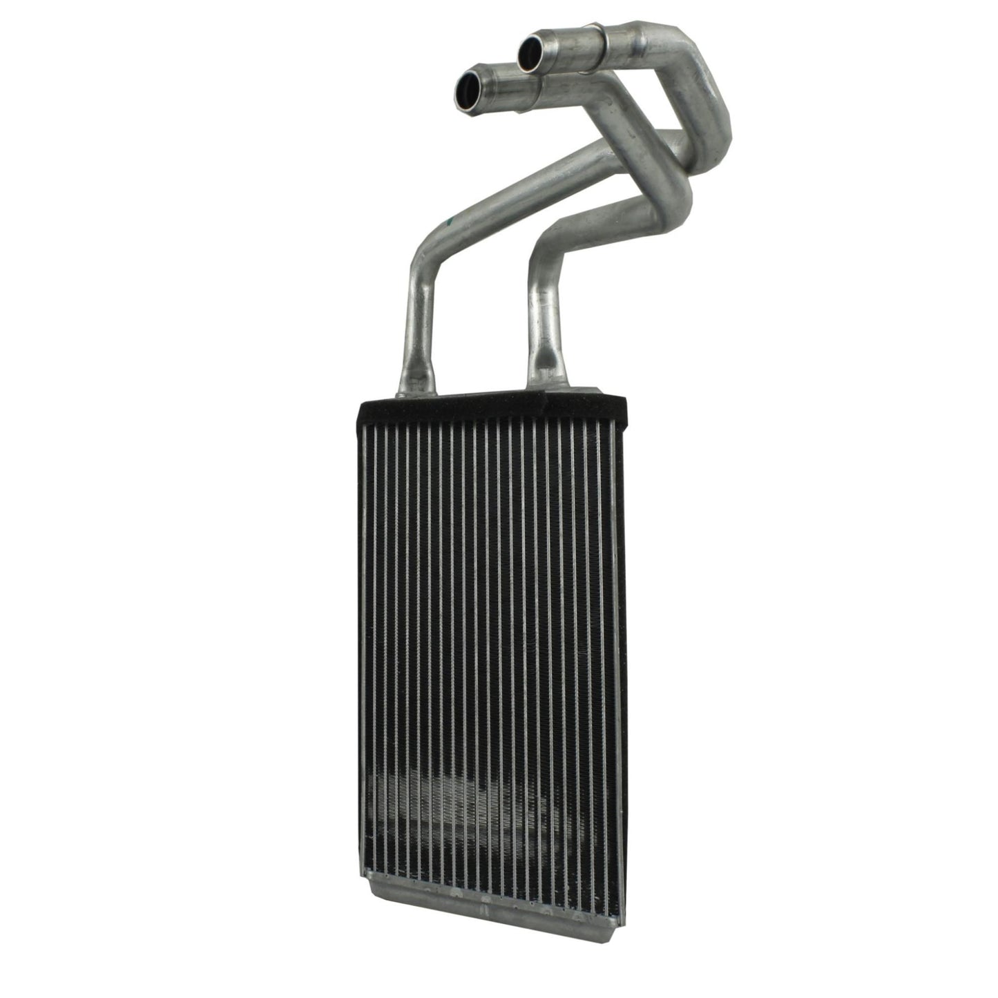 Calefactor Automotriz Town Car 03-11