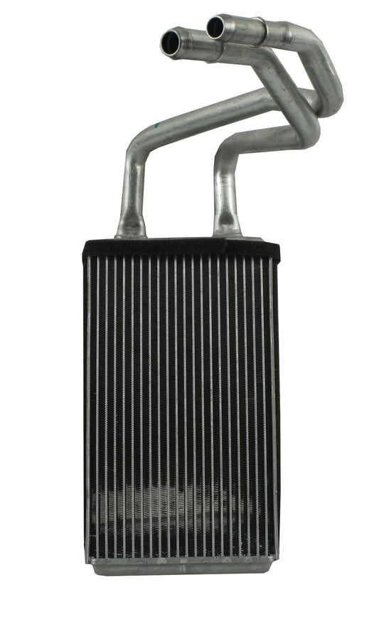 Calefactor Automotriz Town Car 03-11