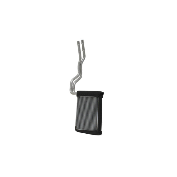 Calefactor Automotriz Mazda 3 GS i Sport 12-13