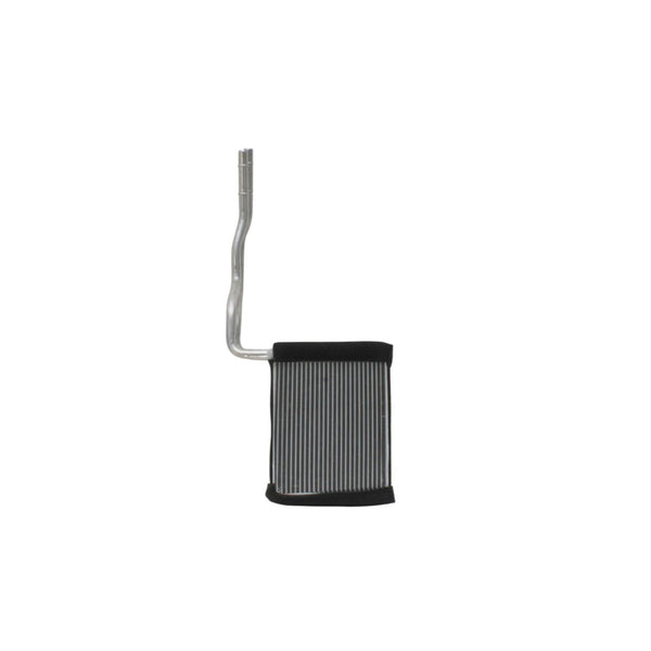 Calefactor Automotriz Mazda 3 GS i Sport 12-13
