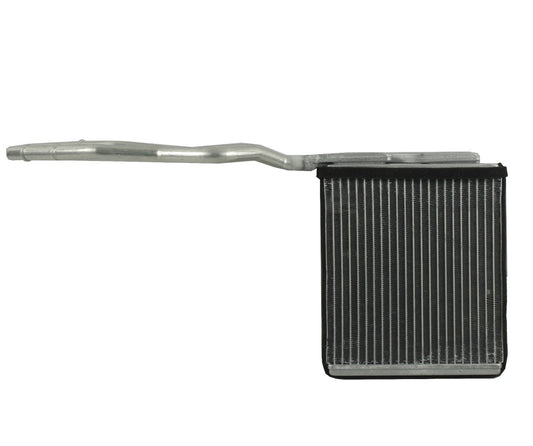 Calefactor Automotriz Mazda 3 5 07-15