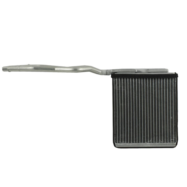 Calefactor Automotriz Mazda 3 5 07-15