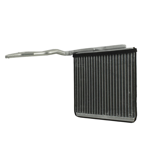 Calefactor Automotriz Mazda 3 5 07-15
