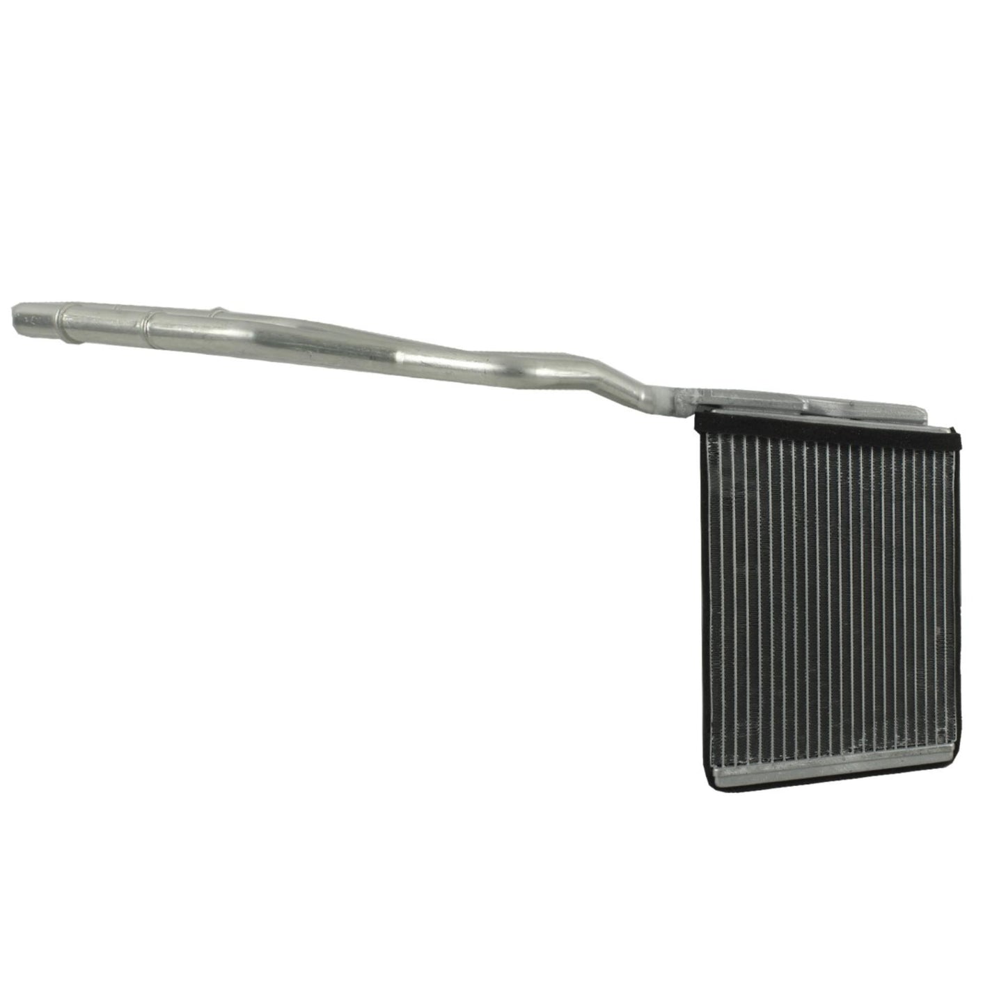 Calefactor Automotriz Mazda 3 5 07-15