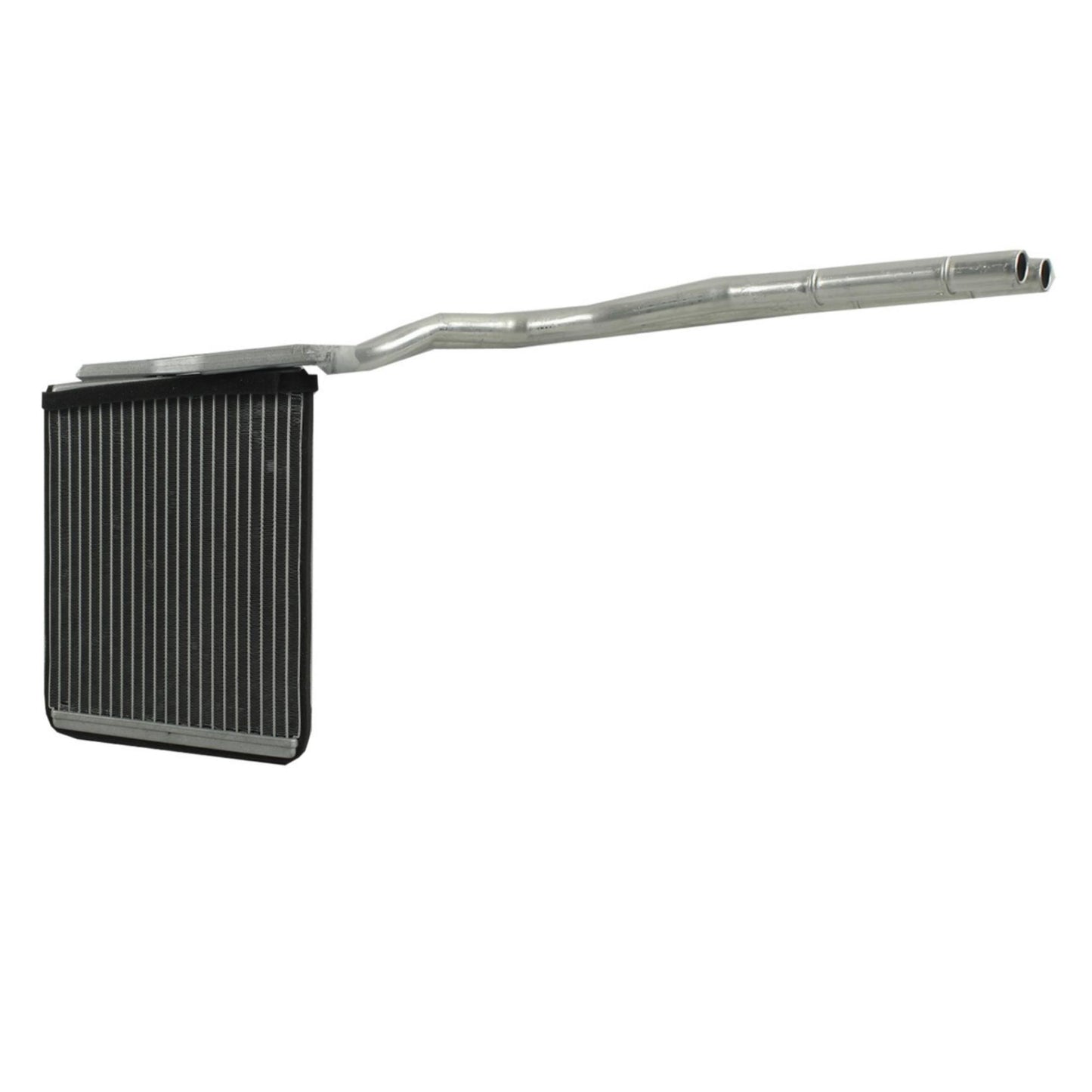 Calefactor Automotriz Mazda 3 5 07-15