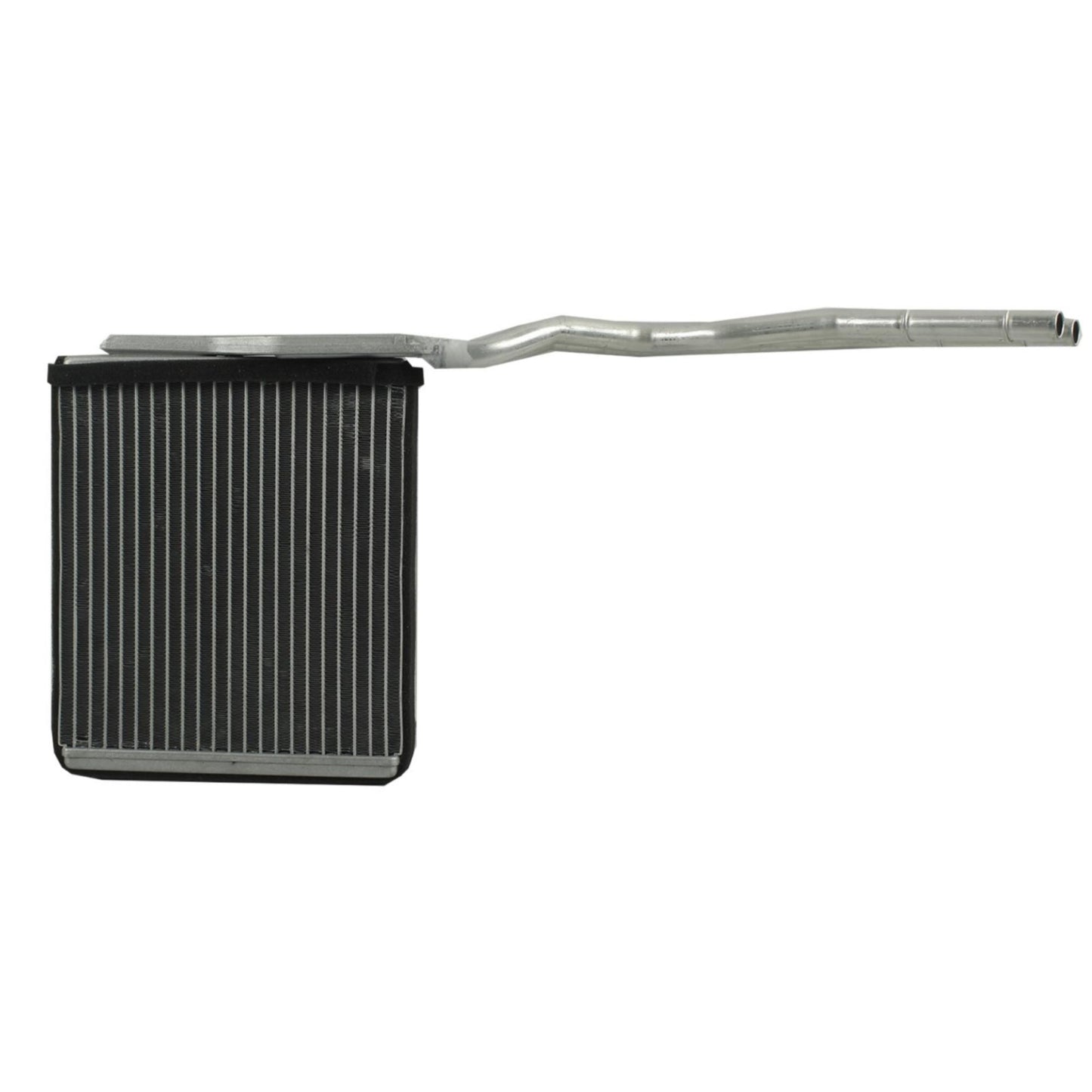 Calefactor Automotriz Mazda 3 5 07-15