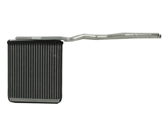 Calefactor Automotriz Mazda 3 5 07-15