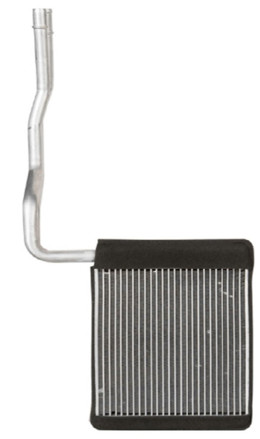 Calefactor Automotriz Mazda 3 10-13