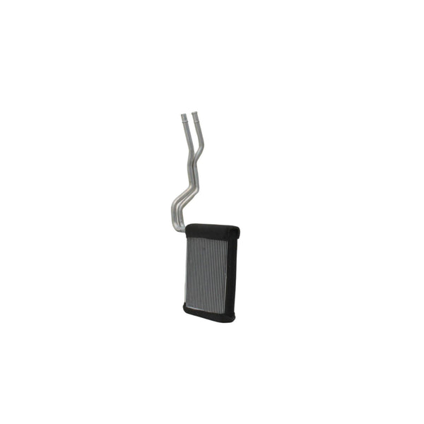 Calefactor Automotriz Mazda 3 10-13