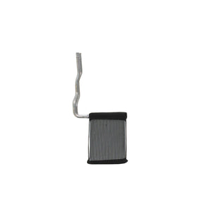 Calefactor Automotriz Mazda 3 10-13