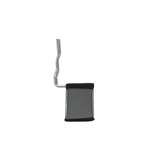 Calefactor Automotriz Mazda 3 10-13