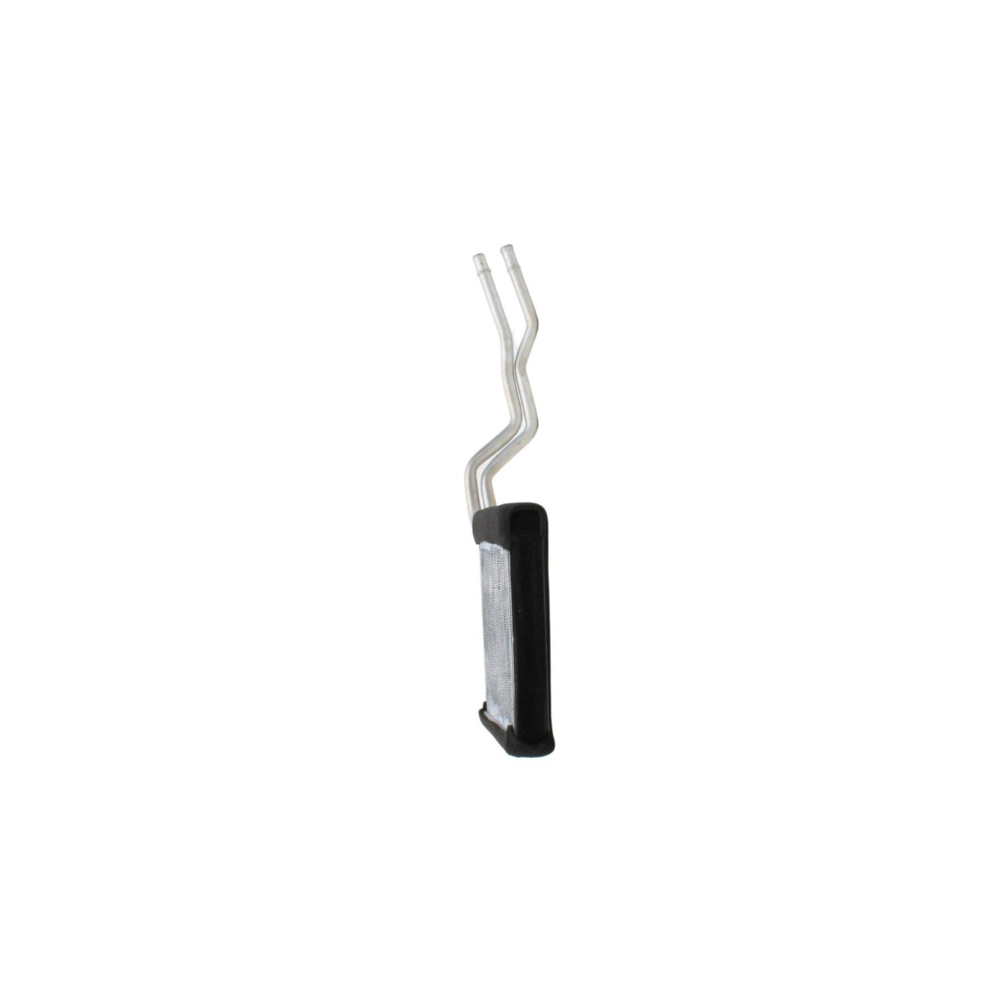 Calefactor Automotriz Mazda 3 10-13