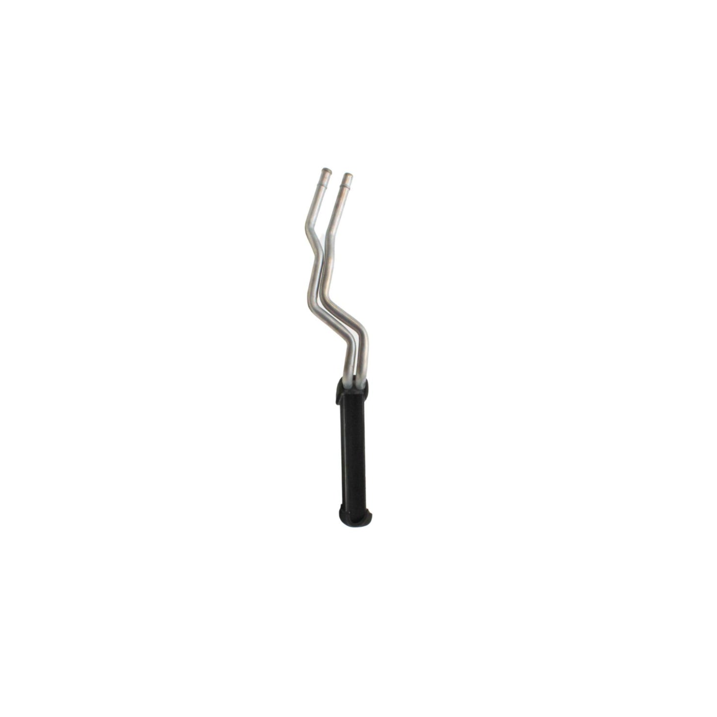 Calefactor Automotriz Mazda 3 10-13