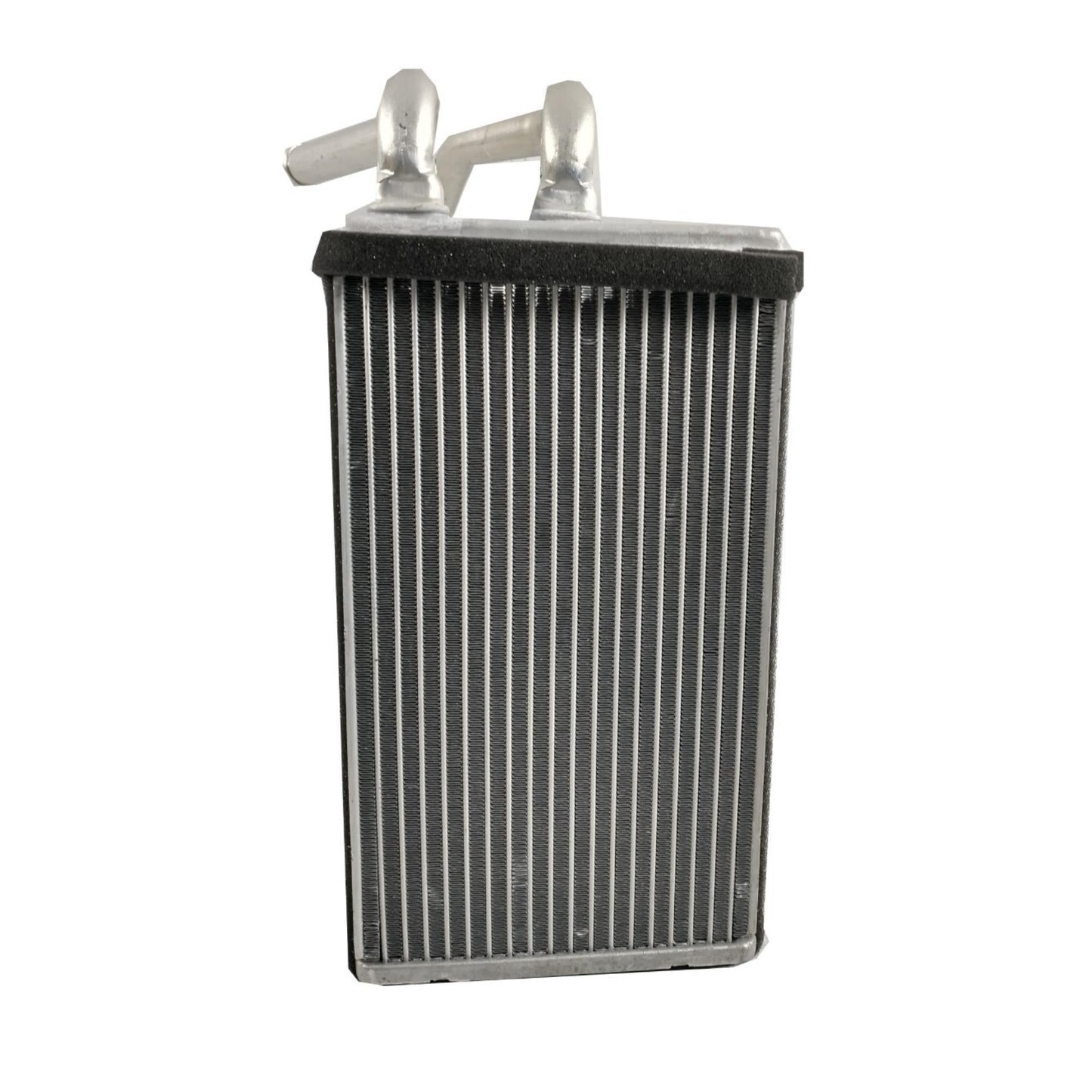 Calefactor Automotriz Mazda 6 03-08