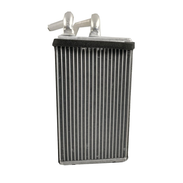 Calefactor Automotriz Mazda 6 03-08