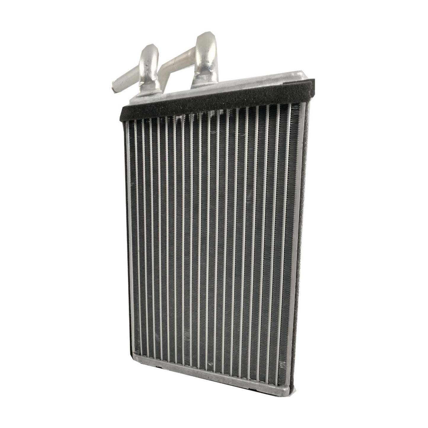 Calefactor Automotriz Mazda 6 03-08