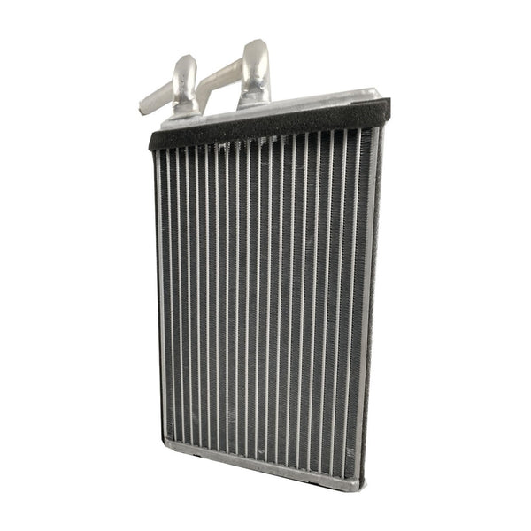 Calefactor Automotriz Mazda 6 03-08