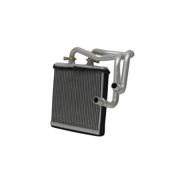 Calefactor Automotriz Mercedes Benz C230 4MATIC CLS400 SLS AMG 08-15