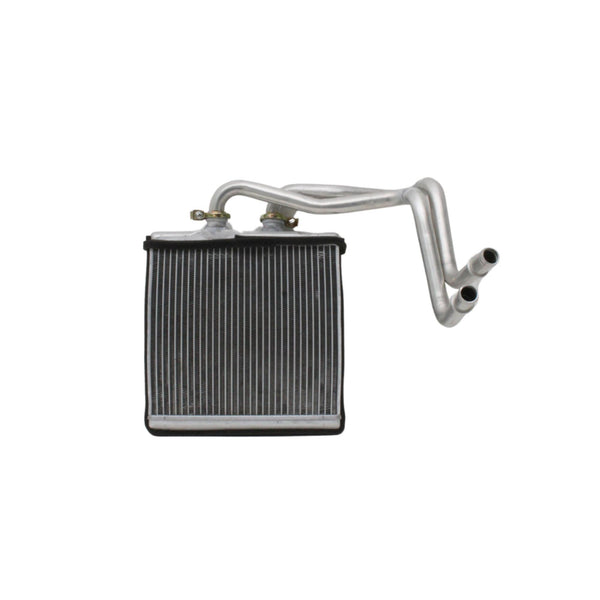Calefactor Automotriz Mercedes Benz C230 4MATIC CLS400 SLS AMG 08-15